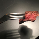 Image for article titled My Continued Efforts to Cook Meat Without Making Myself Sick